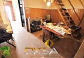 Casa de pueblo en venta en la España, Vila-real, ref: TR407370 foto