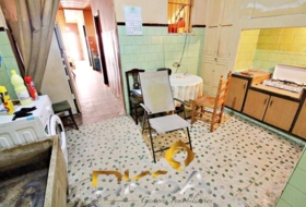 Vila-real 76&nbsp;m² 