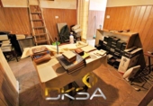 Casa de pueblo en venta en la España, Vila-real, ref: TR407370 foto
