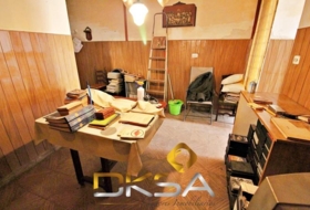 Vila-real 76&nbsp;m² 