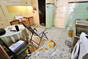 Vila-real 76&nbsp;m² 