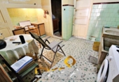 Casa de pueblo en venta en la España, Vila-real, ref: TR407370 foto