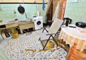 Casa de pueblo en venta en la España, Vila-real, ref: TR407370 foto