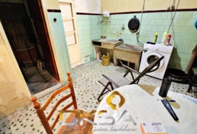 Vila-real 76&nbsp;m² 