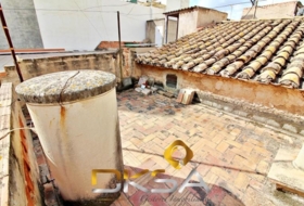 Vila-real 76&nbsp;m² 