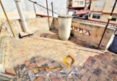 Casa de pueblo en venta en la España, Vila-real, ref: TR407370 foto