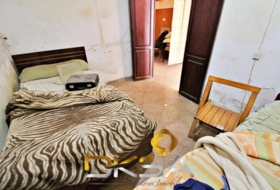 Vila-real 76&nbsp;m² 