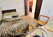 Casa de pueblo en venta en la España, Vila-real, ref: TR407370 foto