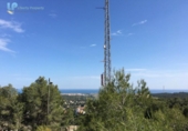 Suelo urbano en venta en la España, Cubelles, ref: TR113322 foto