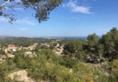 Suelo urbano en venta en la España, Cubelles, ref: TR113322 foto