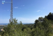Suelo urbano en venta en la España, Cubelles, ref: TR113322 foto
