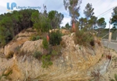 Suelo urbano en venta en la España, Cubelles, ref: TR113322 foto
