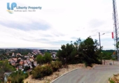 Suelo urbano en venta en la España, Cubelles, ref: TR113322 foto