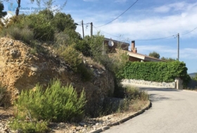 Foto 17