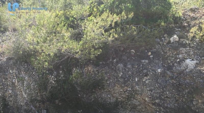 Barcelona - Cubelles - 1004m2