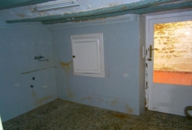 Tafalla 130&nbsp;м²