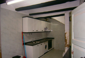 Tafalla 130&nbsp;м²