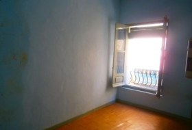 Tafalla 130&nbsp;м²