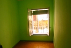 Tafalla 130&nbsp;м²