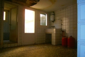 Tafalla 130&nbsp;м²