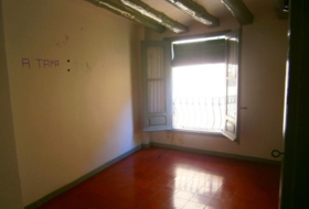 Tafalla 130&nbsp;м²