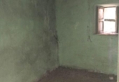 Дом с участком на продажу в городе Toreno Фото