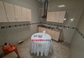 Casa de pueblo en venta en la España, Peñarroya-Pueblonuevo, ref: TR293949 foto