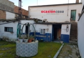 Casa de pueblo en venta en la España, Peñarroya-Pueblonuevo, ref: TR293949 foto
