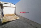 Casa de pueblo en venta en la España, Peñarroya-Pueblonuevo, ref: TR293949 foto