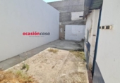 Casa de pueblo en venta en la España, Peñarroya-Pueblonuevo, ref: TR293949 foto
