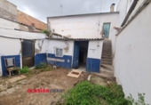 Casa de pueblo en venta en la España, Peñarroya-Pueblonuevo, ref: TR293949 foto