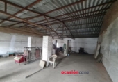 Casa de pueblo en venta en la España, Peñarroya-Pueblonuevo, ref: TR293949 foto