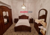 Casa de pueblo en venta en la España, Peñarroya-Pueblonuevo, ref: TR293949 foto