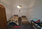 Casa de pueblo en venta en la España, Peñarroya-Pueblonuevo, ref: TR293949 foto