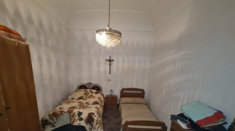 Córdoba - Peñarroya-Pueblonuevo - 240m2