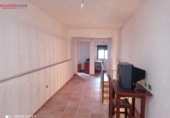 Casa de poble en venda a la España, Estación de Obejo, ref.: TR299382 foto
