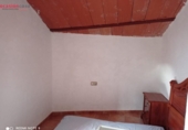 Casa de poble en venda a la España, Estación de Obejo, ref.: TR299382 foto