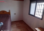 Casa de poble en venda a la España, Estación de Obejo, ref.: TR299382 foto