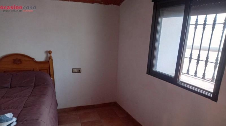 Cordova - Obejo - 80m2
