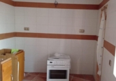 Casa de poble en venda a la España, Estación de Obejo, ref.: TR299382 foto