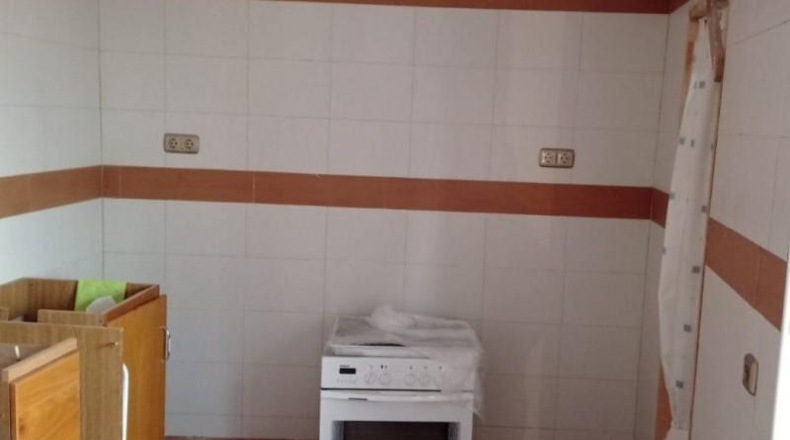 Cordova - Obejo - 80m2