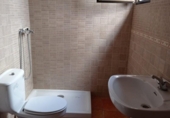 Casa de poble en venda a la España, Estación de Obejo, ref.: TR299382 foto