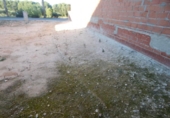 Suelo urbano en venta en la España, Aielo de Malferit, ref: TR134872 foto