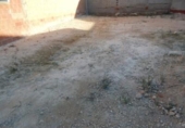 Suelo urbano en venta en la España, Aielo de Malferit, ref: TR134872 foto