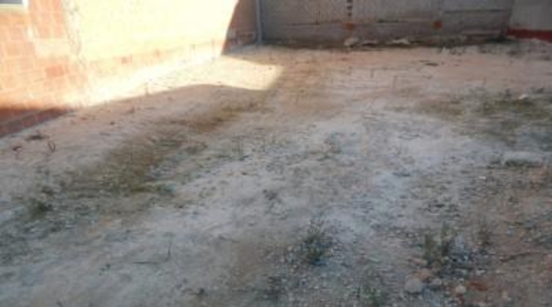 Valencia - Ayelo de Malferit - 229m2