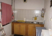 Дом с участком на продажу в городе Oencia Фото