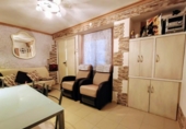 Village house for sale on España, Baena, ref: TR298455 photo