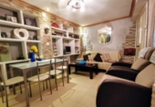 Village house for sale on España, Baena, ref: TR298455 photo