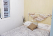 Village house for sale on España, Baena, ref: TR298455 photo