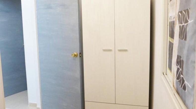 Валенсия - Valencia - 58m2